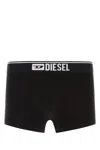 Diesel Boxer-m Nd  Male