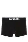 Diesel Boxer-m Nd  Male