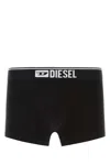 Diesel Boxer-m Nd  Male In E4101