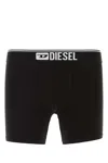 Diesel Boxer-m Nd  Male In E4101