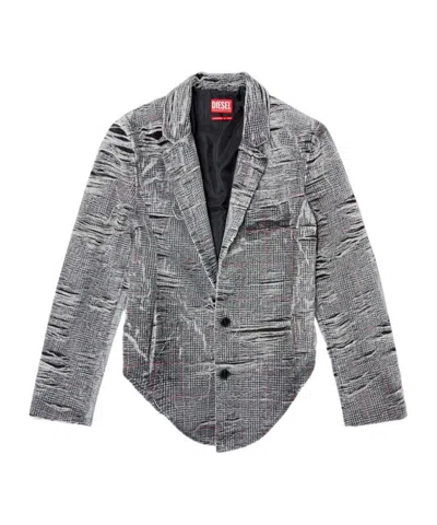 DIESEL DE-PHONIX BLAZER