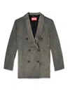 Diesel Blazer In Multi