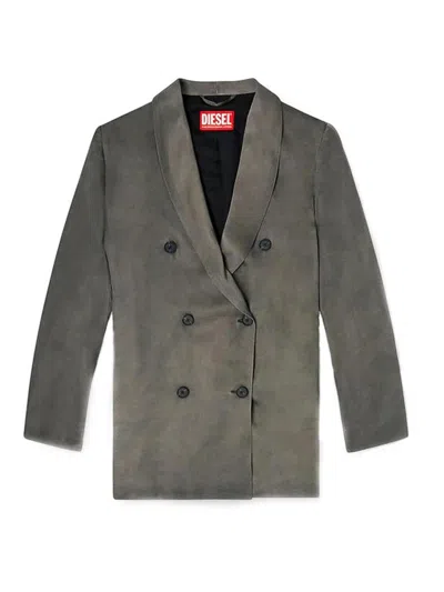 Diesel Blazer In Multi