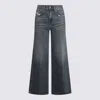 Diesel Jeans In Blue