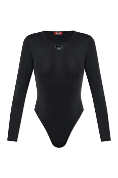 DIESEL DIESEL BODY ANGELINA