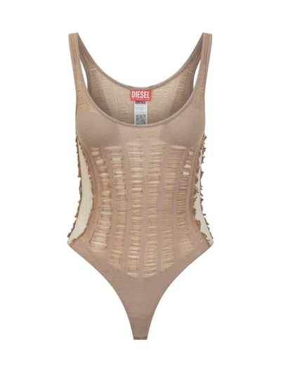 Diesel Body Calypso