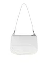 Diesel 1dr Twin Shoulder Bag