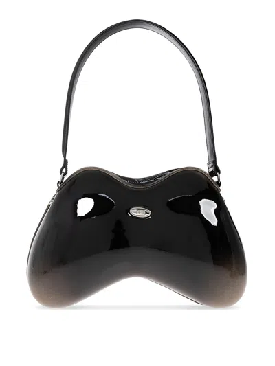 Diesel Bag