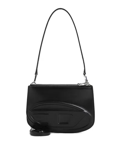 DIESEL BAG