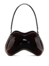 Diesel Bag In Red