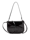 Diesel Bag In Red