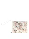 Diesel Flat Clutch In Multi