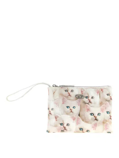 Diesel Flat Clutch In Multi