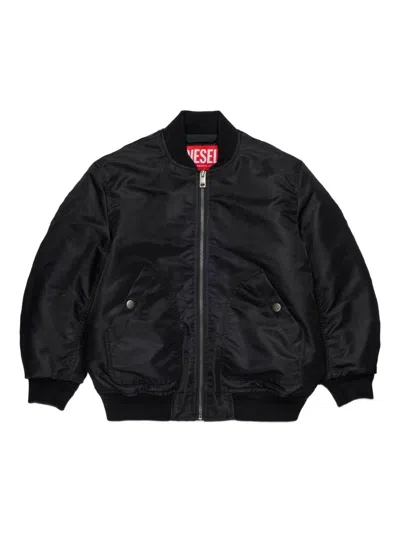 DIESEL Bomber 'Jhold' DIESEL