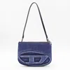 Diesel Borse... Denim
