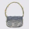 Diesel Borse... Denim