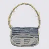 Diesel Borse... Denim