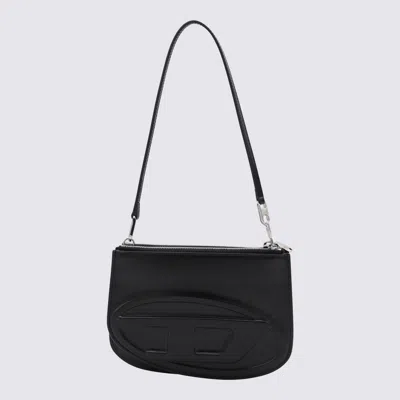 Diesel Borse... Nero In Multicolor