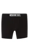 Diesel Boxer-m Nd  Male