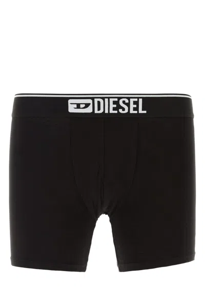 Diesel Boxer-m Nd  Male In E4101