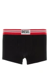 Diesel Elastic Waist Boxer