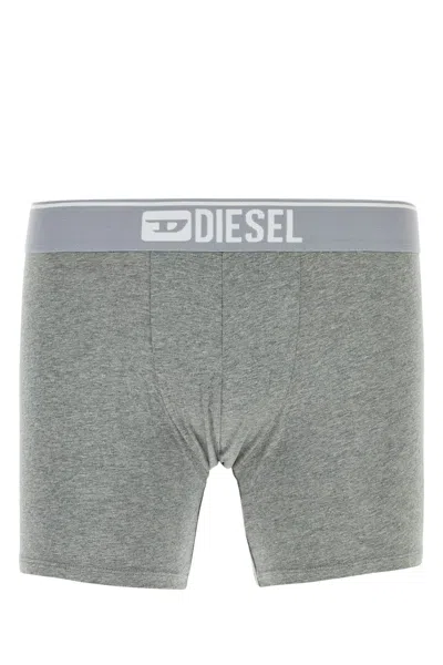 Diesel Boxer-xl Nd  Male In E4366