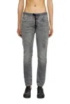 DIESEL BOYFRIEND 2031 D-KRAILEY JOGGJEANS