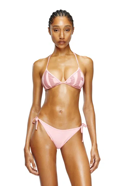 Diesel Bras