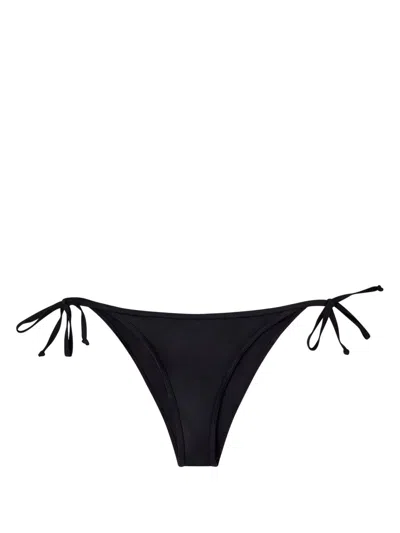 DIESEL BRAZILIAN-D-CORE BIKINI