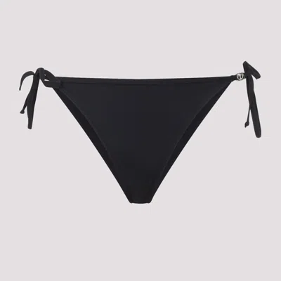 Diesel Brigittes Bikini Bottom Women In Multi