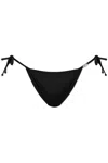DIESEL BRIGITTES-DNM BIKINI BRIEFS