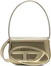 Diesel Bronze 1dr Bag In H2382