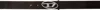 Diesel Brown B-1dr-layer Belt In T2184