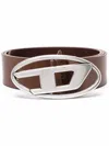 Diesel Belts