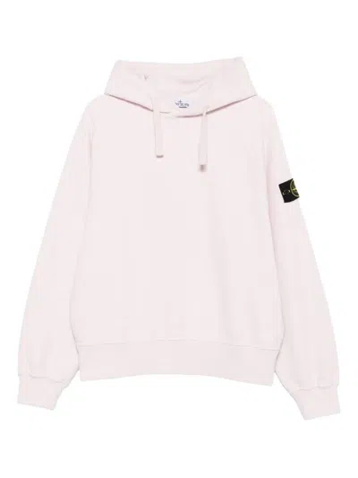 Diesel Track Suit In Avio