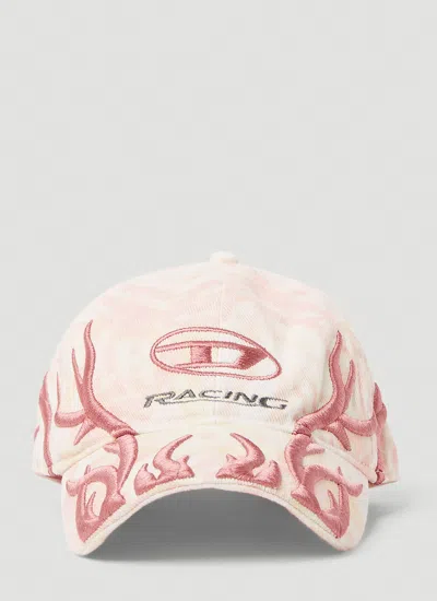 diesel-c-aren-baseball-cap-