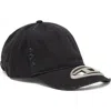 Diesel ® C-beast-a1 Oval D Cutout Baseball Cap