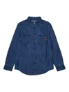 Diesel C-eko Shirt