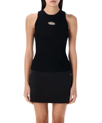 DIESEL CADDIX TANK TOP
