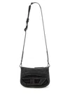 Diesel Camera Bag "1dr"