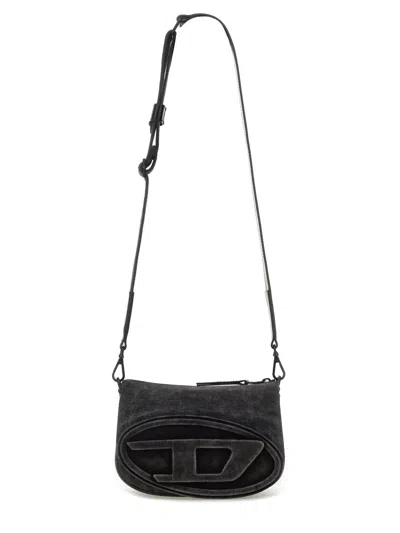 Diesel Camera Bag "1dr"