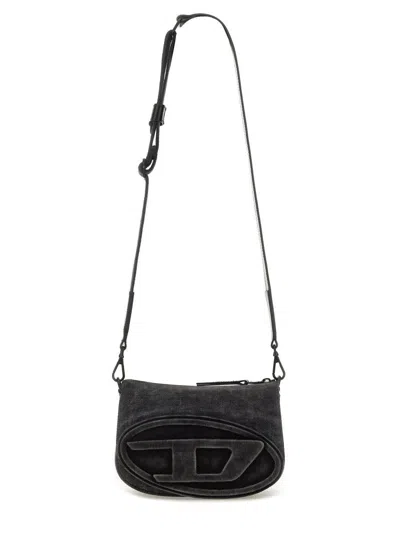Diesel Camera Bag "1dr"
