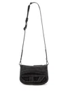 Diesel Camera Bag "1dr"