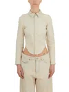 Diesel Long-sleeved Shirt