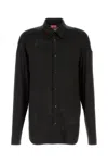 Diesel Unisex Jersey Dévoré Shirt