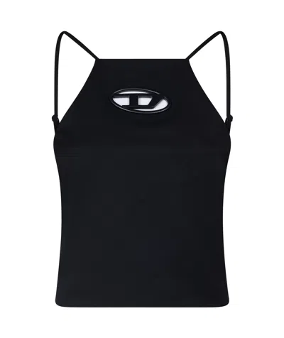 DIESEL CAMISOLE