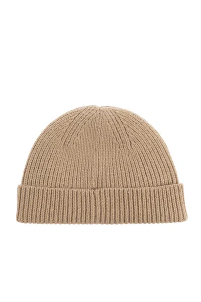 Diesel Cap K-arac In Neutral