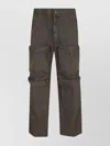Diesel P-danzel Cargo Pants