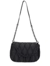 Diesel Women "charm-d" Bag