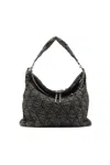 Diesel Charm-d In Gray
